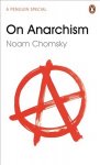 On Anarchism