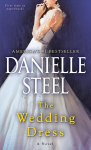 Wedding Dress: A Novel
