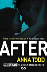 After UK Edition