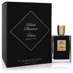 Kvapusis vanduo Kilian Black Phantom Memento Mori EDP moterims, 50 ml, 50 ml