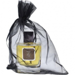 Kvepalai Franck Boclet Amber, 100 ml, 00 ml