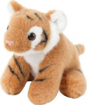 Beppe Tigras 13 cm