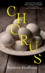 Chorus Main
