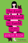 Last Girlfriend on Earth Main