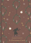 Christmas Carol