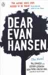 Dear Evan Hansen