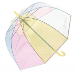 Skėtis moterims Esprit mES0038, Color