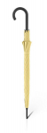 Skėtis moterims 57008, Color