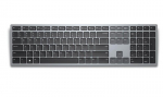 Pro Plus Keyboard - KB700 - US International (QWERTY)