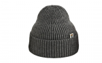 Unisex kepurė paaugliams CDW-0003, dydis 54-58, pilka