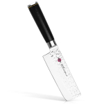 Fissman japoni&scaron;kas nakiri peilis Kensei Kojiro, 14 cm
