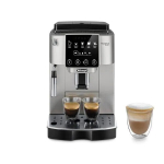 De&rsquo;Longhi Magnifica Start ECAM220.31.SB