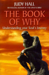 Book of Why: Understanding Your Soul's Journey