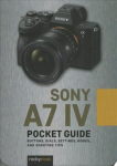 Sony a7 IV