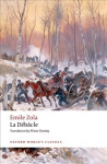 La Debacle: (reissue) Re-issue