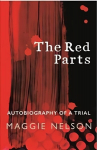 Red Parts: Autobiography of a Trial