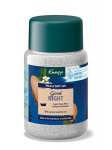 Vonios druska Kneipp Good Night Mineral Bath Salt, 500 g