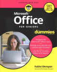 Office For Seniors For Dummies
