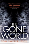 Gone World