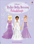 Weddings New edition