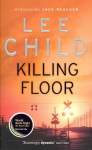Killing Floor: (Jack Reacher 1)