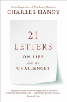 21 Letters on Life and Its Challenges
