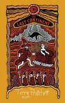 Last Continent: (Discworld Novel 22)