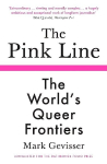 Pink Line: The World's Queer Frontiers Main