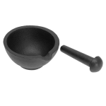 kinghoff ketaus skiedinys kh-1197