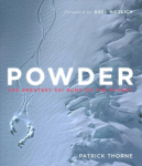 Powder: The Greatest Ski Runs on the Planet
