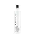 Plaukų formavimo lakas Paul Mitchell Firm Style Freeze And Shine 250 ml