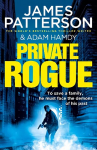 Private Rogue: (Private 16)