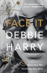 Face It: A Memoir