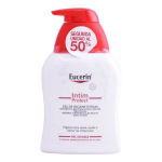 Intymios higienos prausiklis Eucerin Intim Protect (250 ml)