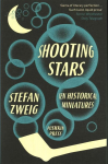 Shooting Stars: 10 Historical Miniatures