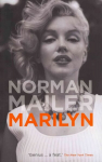 Marilyn
