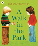 Walk in the Park