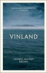Vinland Reissue