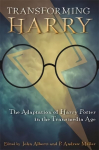 Transforming Harry: The Adaptation of Harry Potter in the Transmedia Age