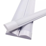 LED lempa 120cm