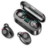Bluetooth F9