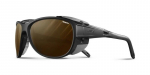 Akiniai Julbo Explorer 2.0 black