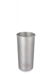 Puodelis, 473ml
