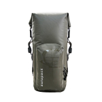 Neper&scaron;lampama kuprinė Zulupack Nomad 25L