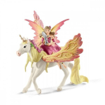 Schleich