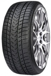 Gripmax Suregrip Pro Winter (Status Pro Winter) 255/30R20 92 V XL,