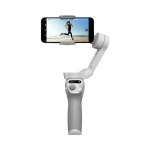 DJI Osmo Mobile SE (CP.OS.00000214.01 DJI)