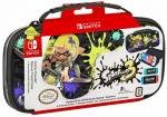 Game Traveler Splatoon 3 Edition