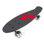 Pennyboard riedlentė Avengers Logo