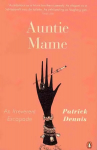 Auntie Mame: An Irreverent Escapade